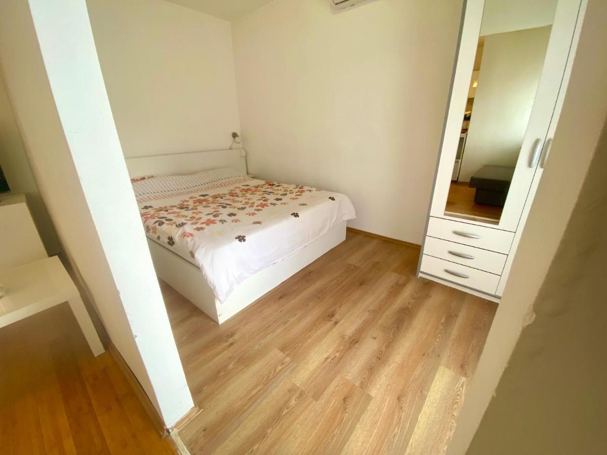 Apartment Town Place Mili *